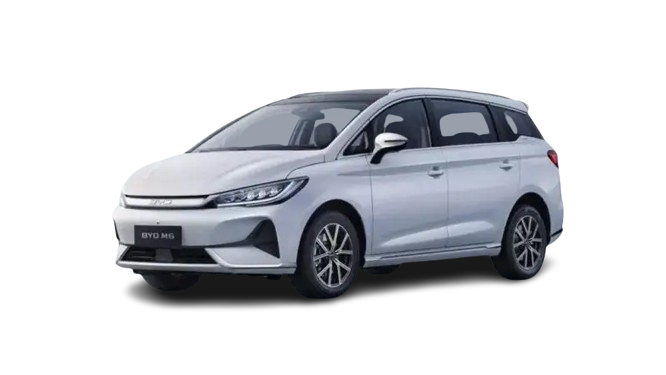 083701300_1717657384-BYD_M6-removebg-preview