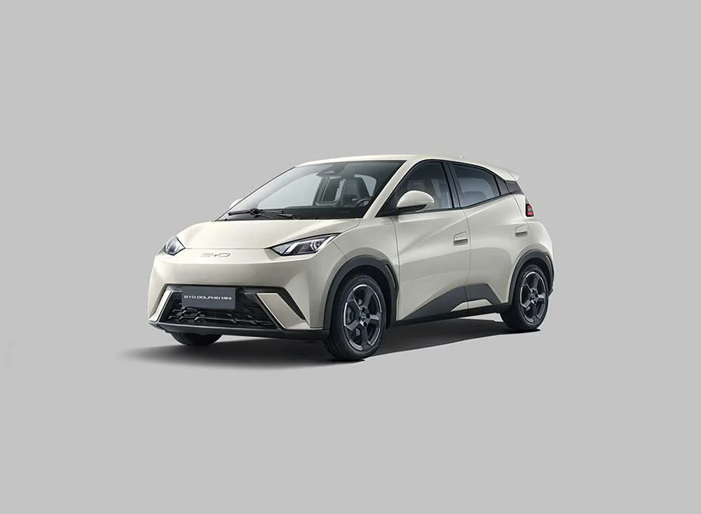 byd-seagull-colors-option-3