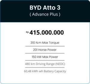 Advance Plus